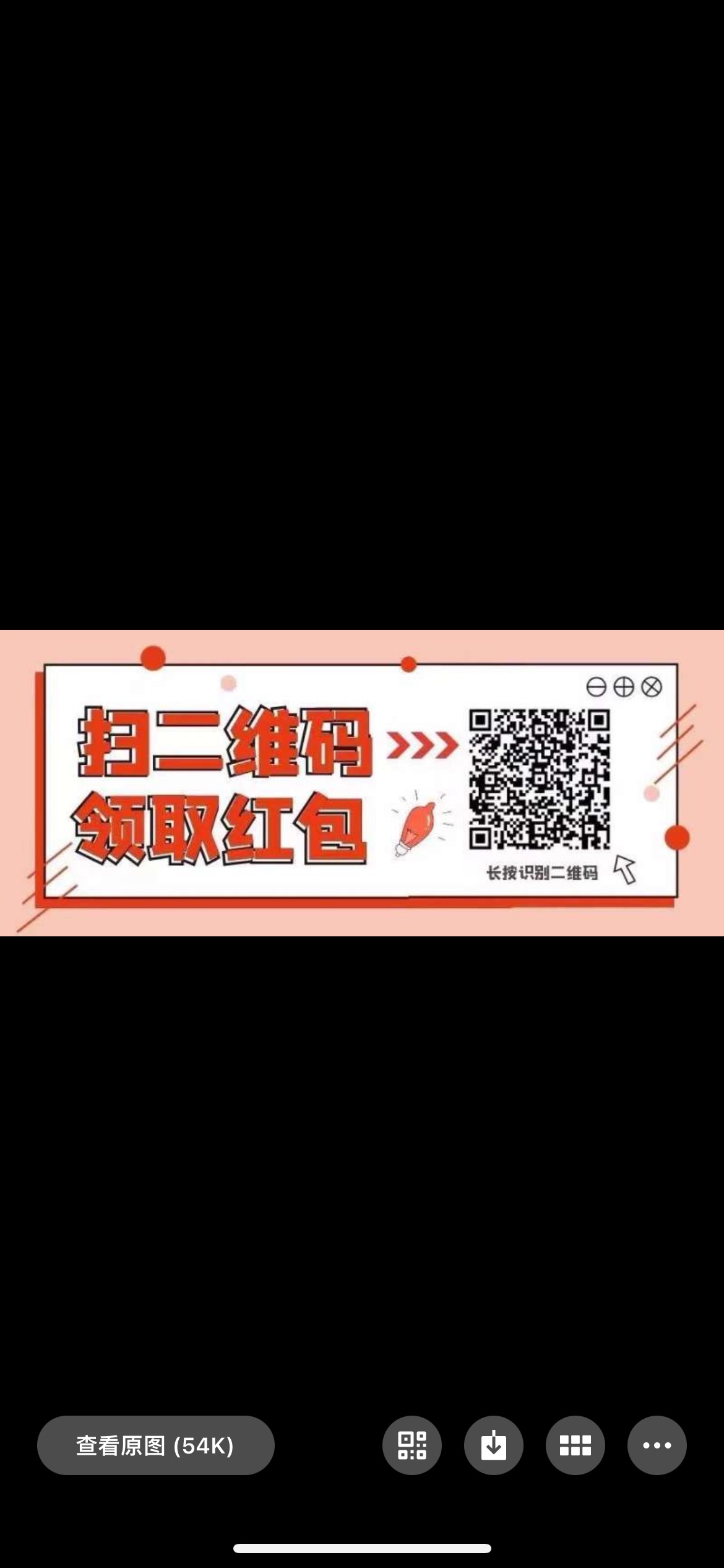 工行南京10点

31 / 作者:妈的唉 / 