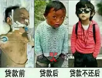娇娇更新









了吗？老哥们，饿了

21 / 作者:午夜唱情歌 / 