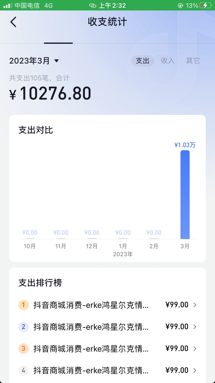 出大事了，前天做的租dy

91 / 作者:老哥短老哥长 / 