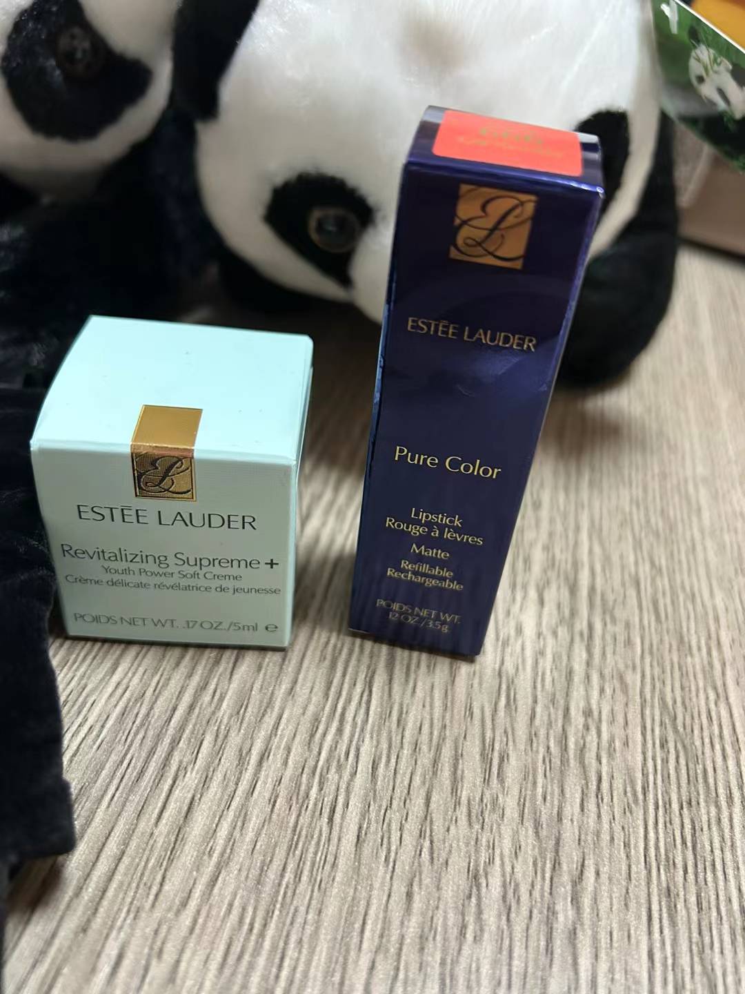 老哥们，下个月还有地方有老农养老金了吗，

82 / 作者:泪水打湿豆豆鞋 / 
