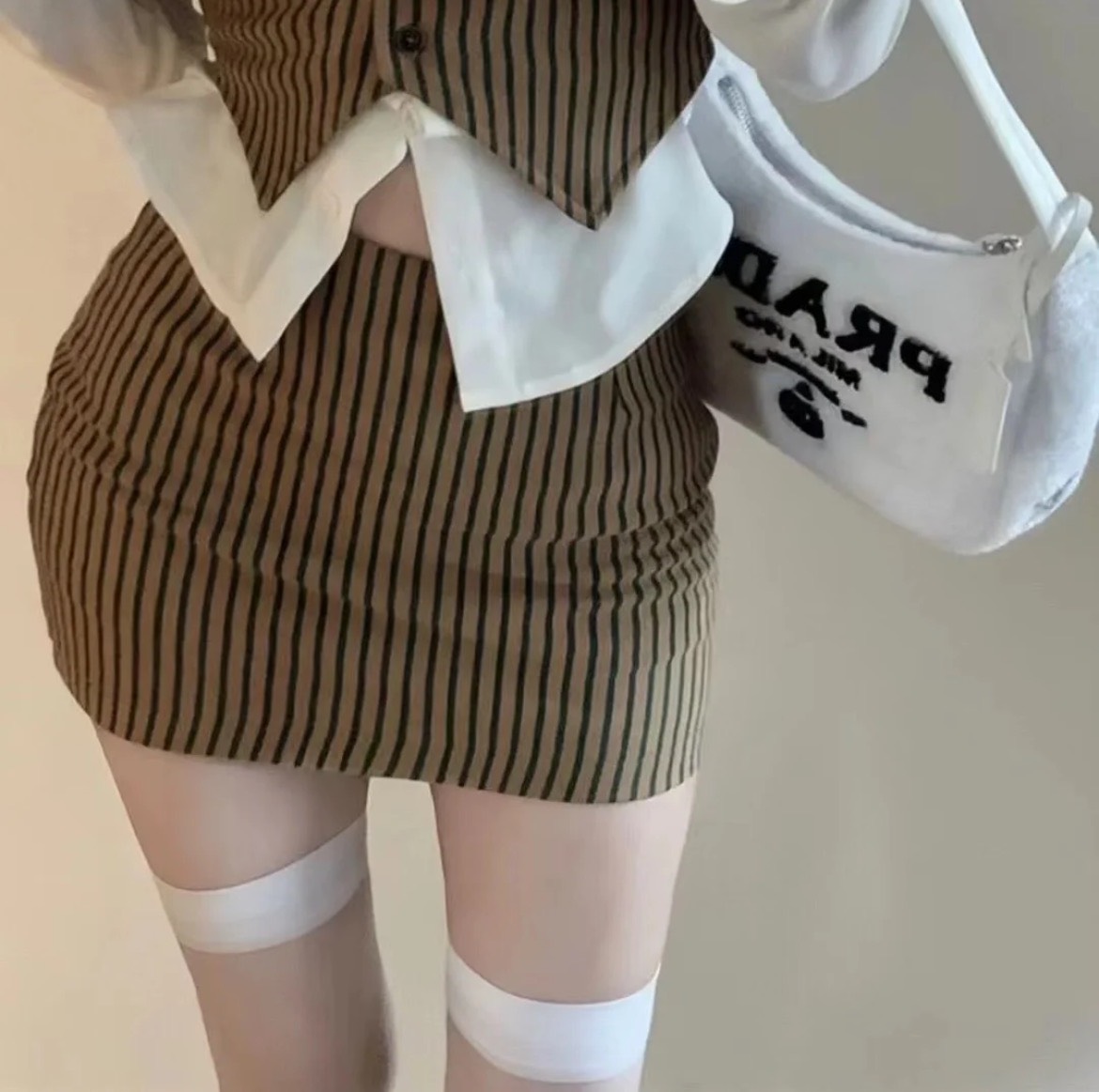 数币码来一个能95折最好

92 / 作者:D山原 / 