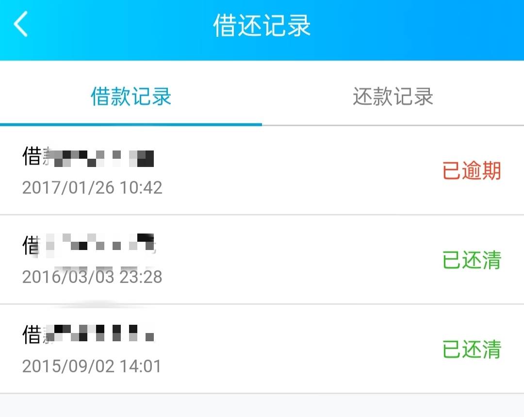 卡农7年以上的真老哥看过来，不知道还有多少像我这样的真老哥，原来只看发帖从来没有12 / 作者:千万不能急 / 