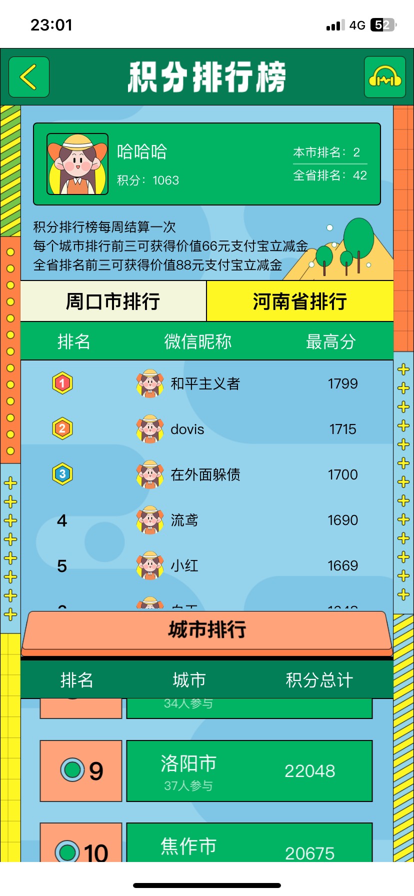 黄金右手

20 / 作者:张三李四9 / 