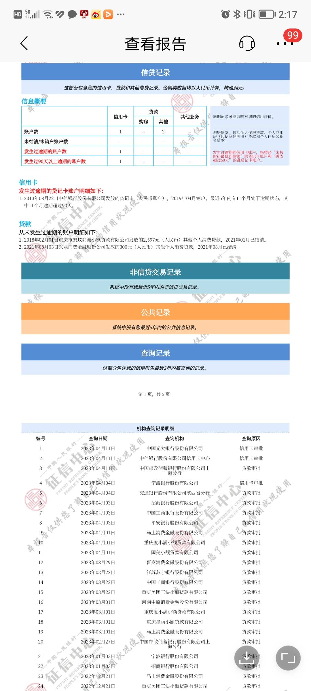 老哥们，今天去光大面签了，中山小榄支行什么都没问，工作是编的，有中山的老哥初审过49 / 作者:灵魂深处有余 / 