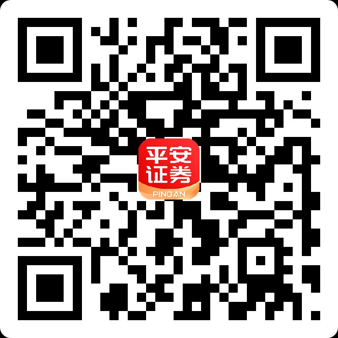 首发！平安证券app往下拉，找到图中抽金条横幅！人人最低888积分，最高188红包


9 / 作者:九菊二派 / 