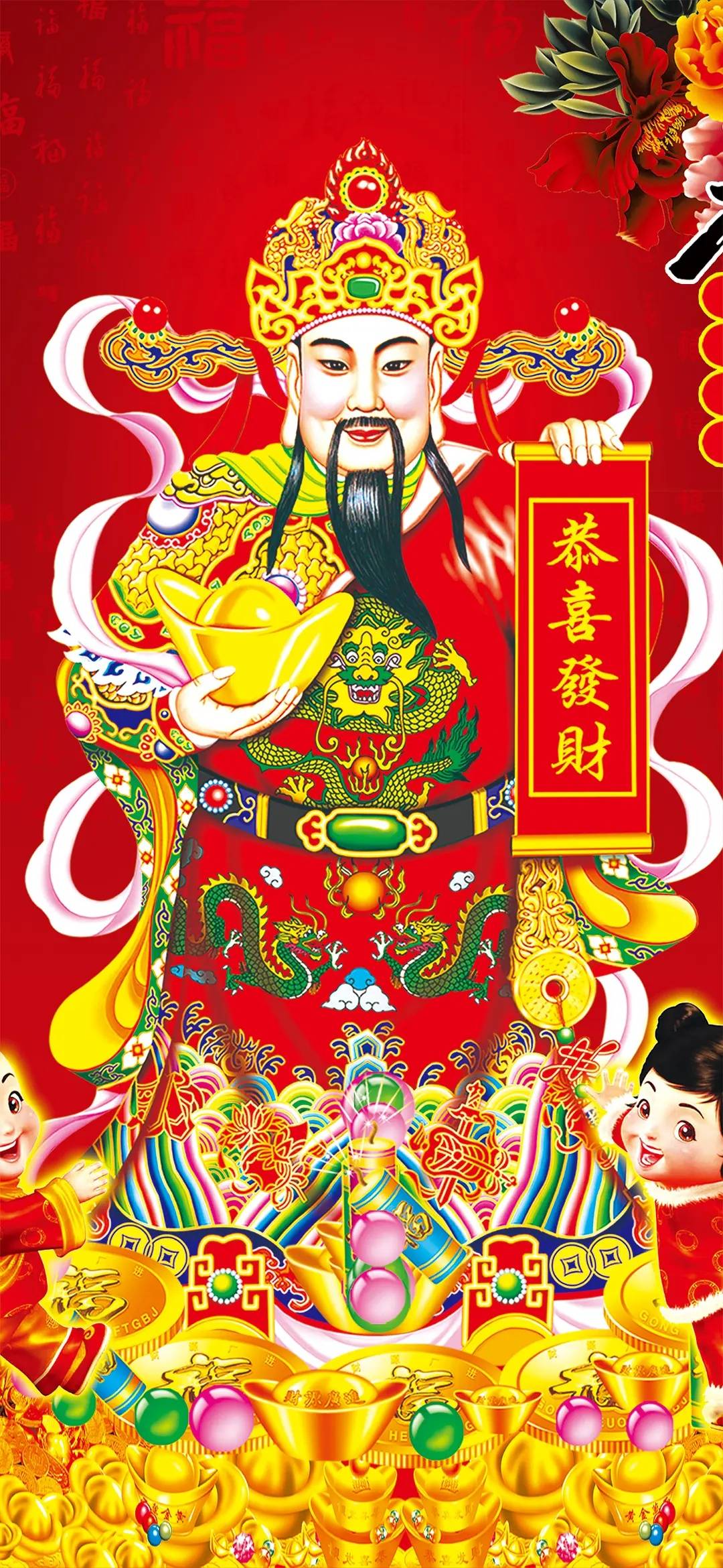 老哥们，现在抖音月付不能买沃尔玛了，你能都是怎么套的？

77 / 作者:戒赌打游戏 / 