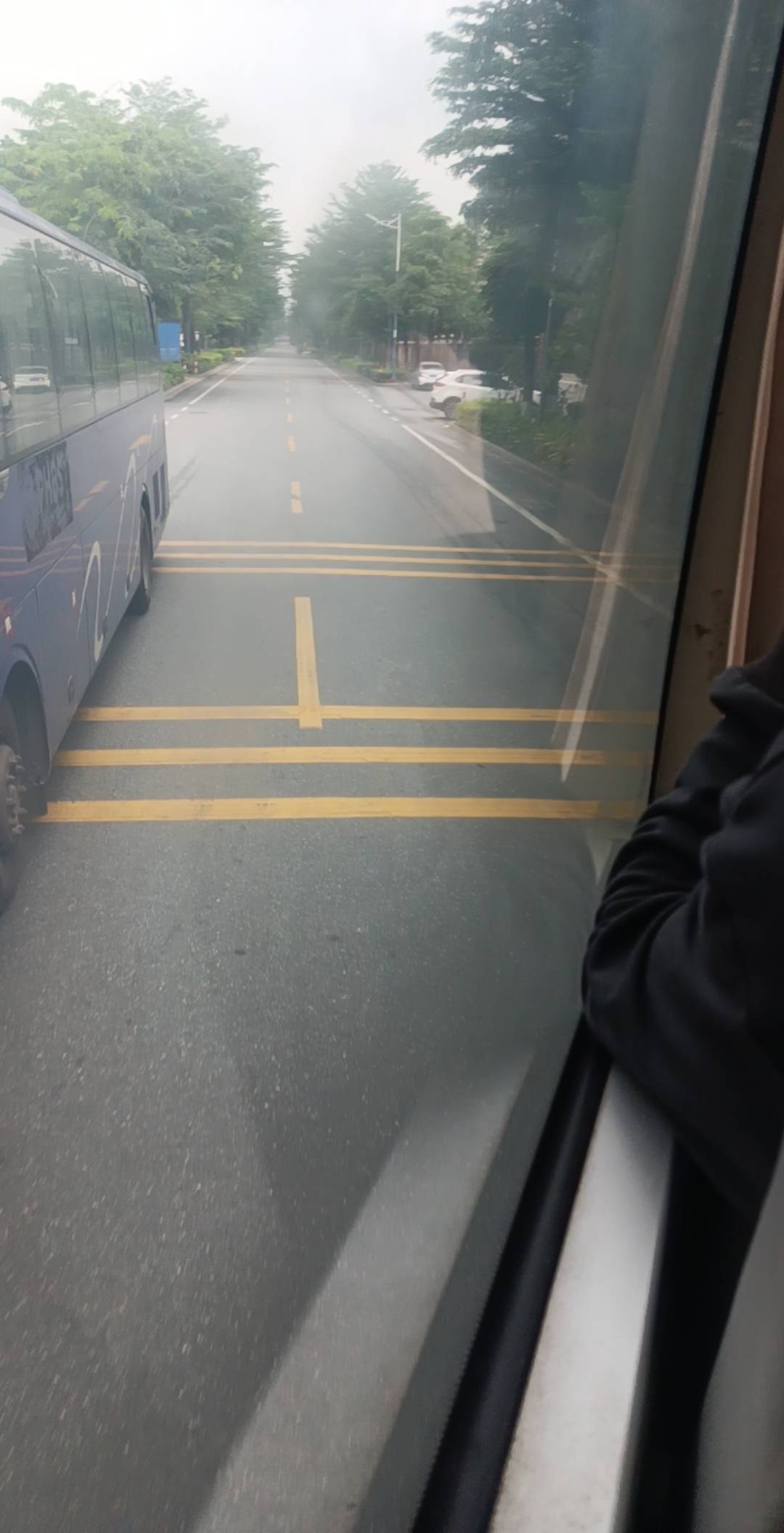 五一还去干日结穷疯了

45 / 作者:卡农老实人 / 