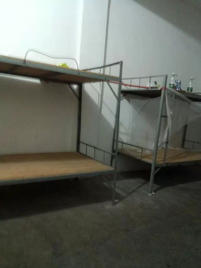 你们现在都用什么APP刷信用卡T

65 / 作者:水渍渍 / 