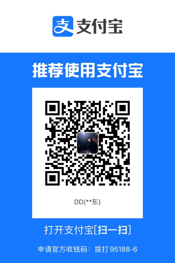 明天结婚了，再来10个

34 / 作者:撸一个亿就好 / 