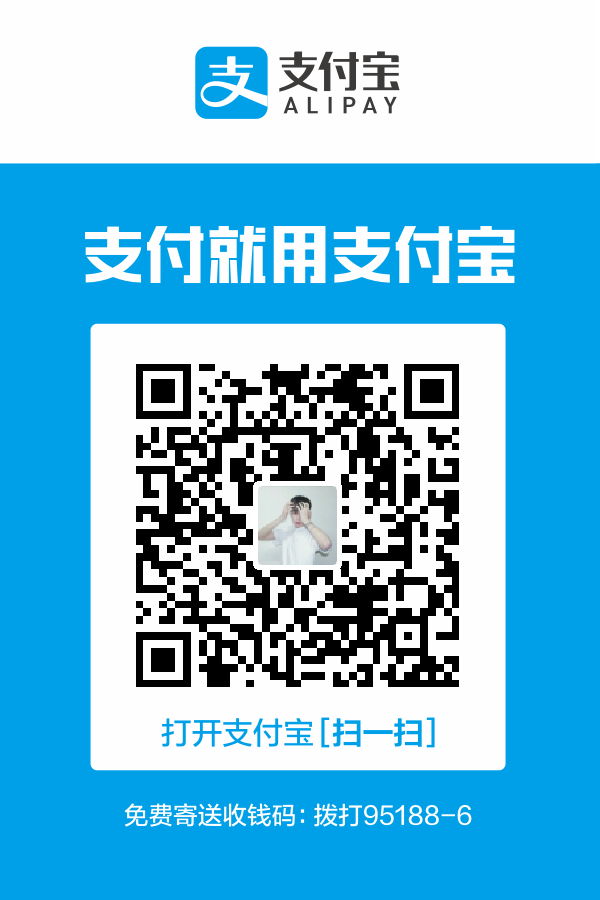 别删呀，我在救济，没有吃饭的老哥。
65 / 作者:哦里马猴我丢 / 