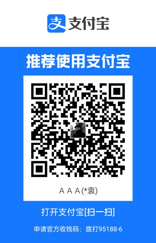 明天结婚了，再来10个

2 / 作者:在zzzzzz / 