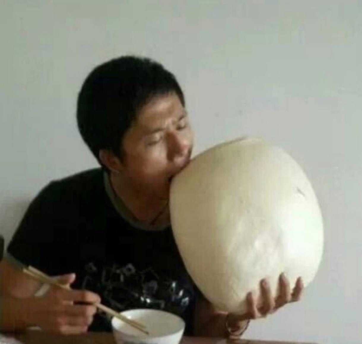 苏州昆山有没有300的房子啊，便宜的就行，有老哥知道吗，劳务多的地方

30 / 作者:大牛子. / 