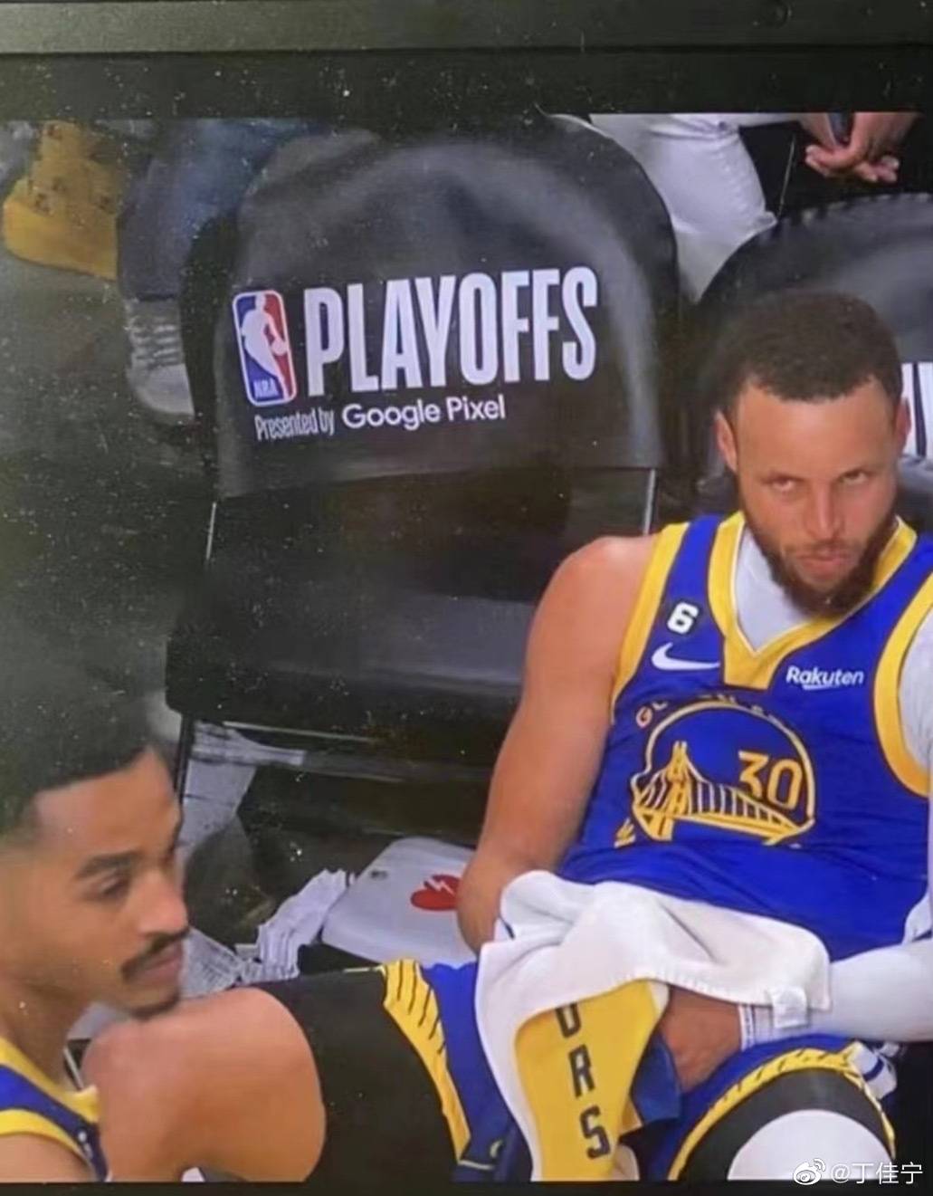 这么多坠机上海的？那我今晚的青岛还不是手到擒来

95 / 作者:战吧 / 