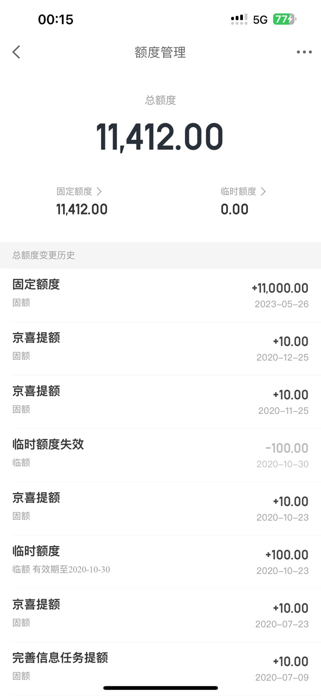 万年400额度   终于涨了

90 / 作者:天王盖 / 