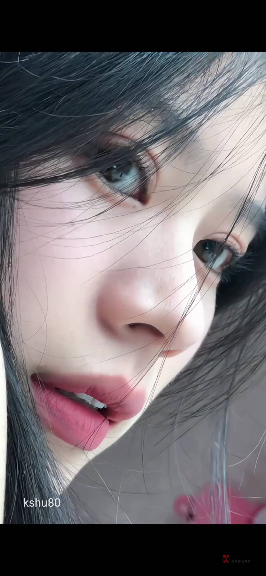 感谢老哥白嫖150


29 / 作者:你需要的都有 / 