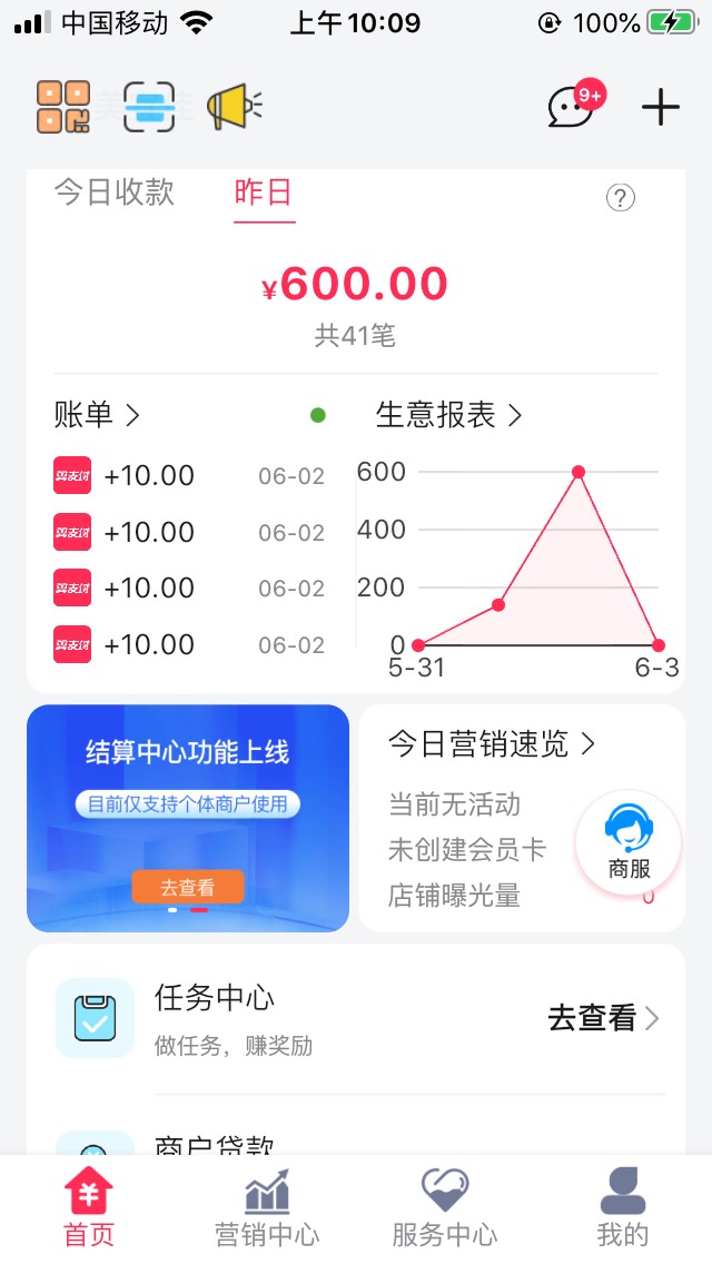 翼支付券用多了会不会封控营销，昨天付了今天继续付怕风控刷脸，人又没在身边就难搞

49 / 作者:曾经遗忘的角落 / 