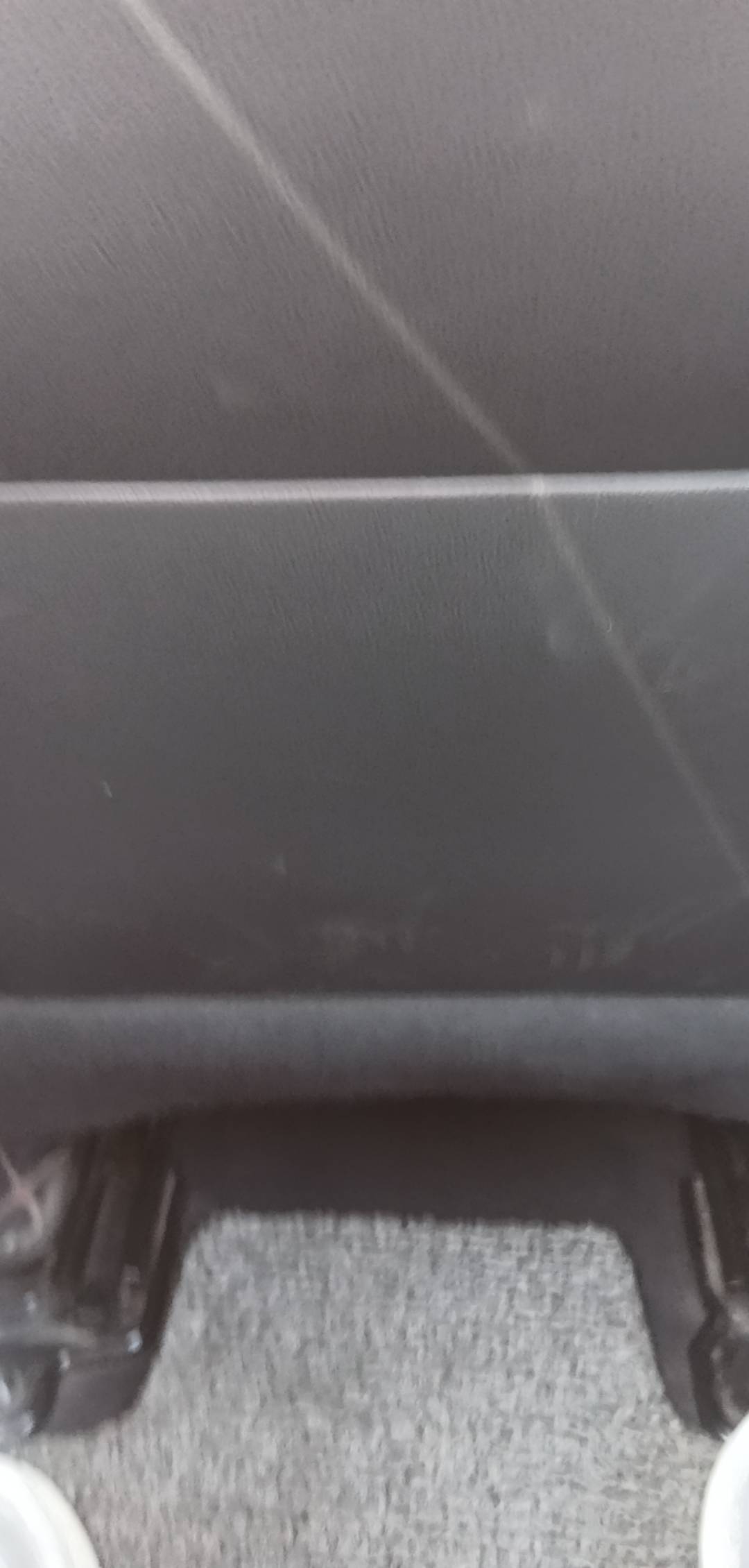 应该是大毛，被追尾了。现在要动手打我，不躲着准备下去挨揍

79 / 作者:彩虹招财猫 / 