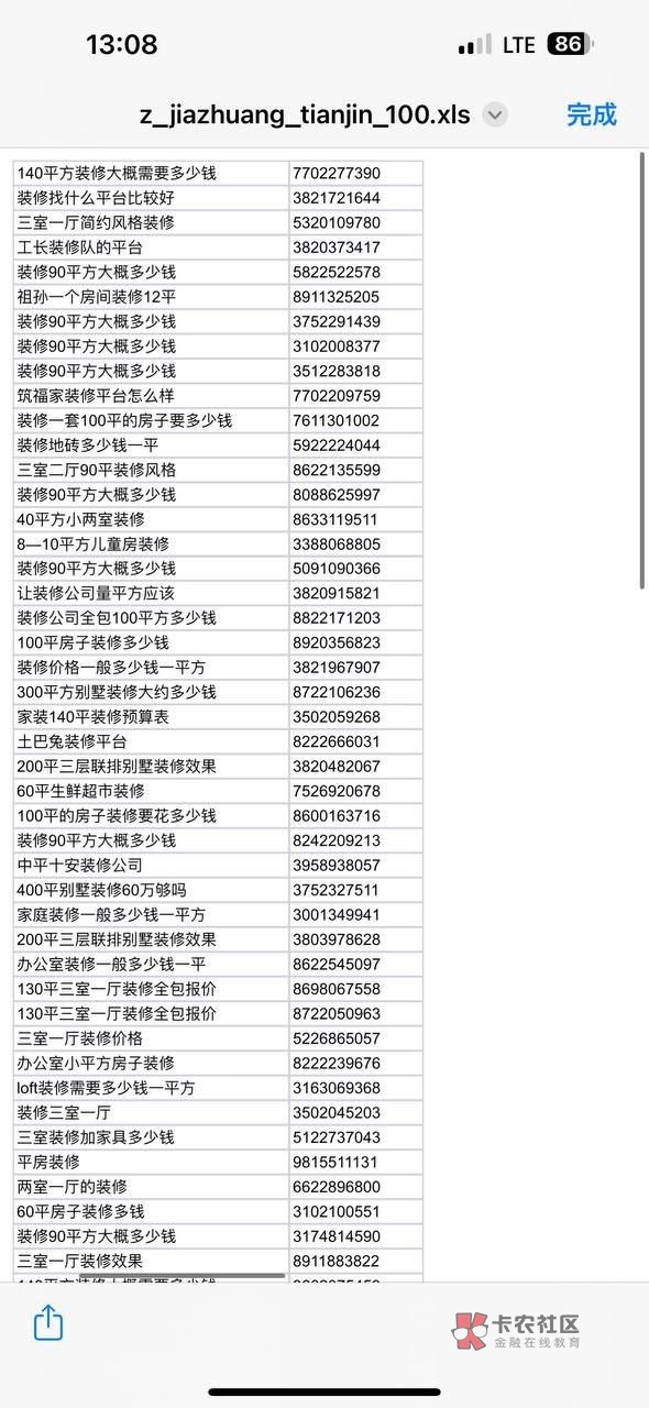 卡农申请车引流方法

76 / 作者:马思克 / 