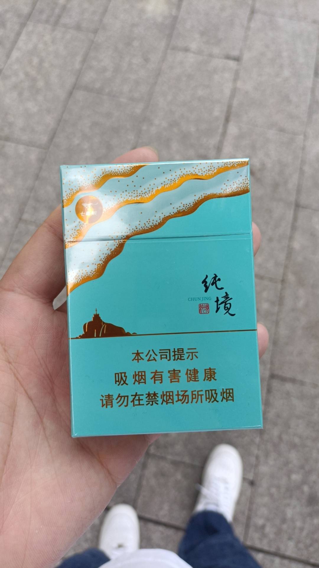 女朋友给转了两千，期间租了半个月房子，一天消费差不多五十➕，抽烟抽的20的，吃饭一39 / 作者:随意而安66 / 