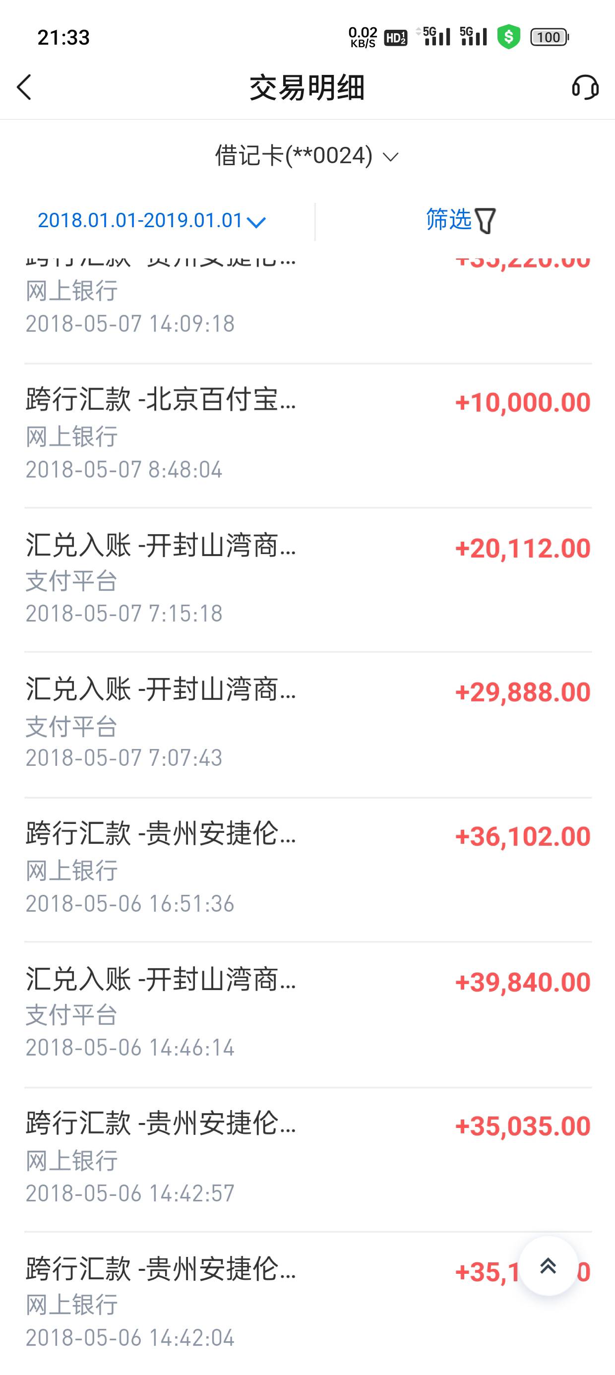 回忆一下以前吧，老哥们最辉煌的时候手头有多少，曾经支付宝余额28个，卡里60多个，回71 / 作者:太难了2020 / 