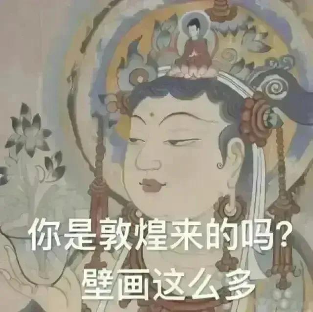 我发现炫车那些人，遇到问题知道问老哥，一问怎么找的，甚至连哪找的都不愿意回你

45 / 作者:.龙 / 