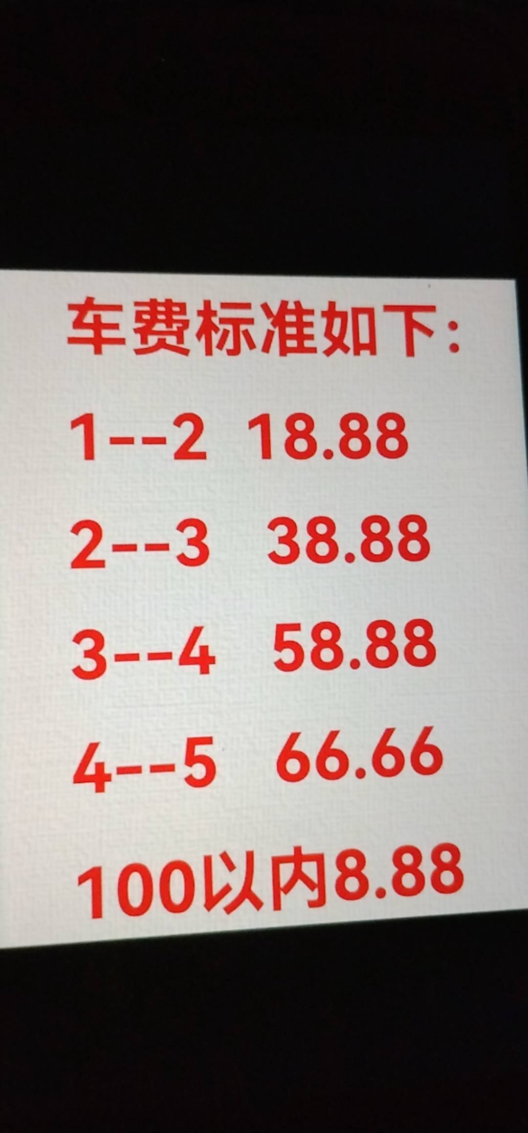 撸车撸了几年，17年开始，那时候爽啊随随便便几个车，自己搞了个群，带了30个人，还记67 / 作者:恭喜发财 ~ / 