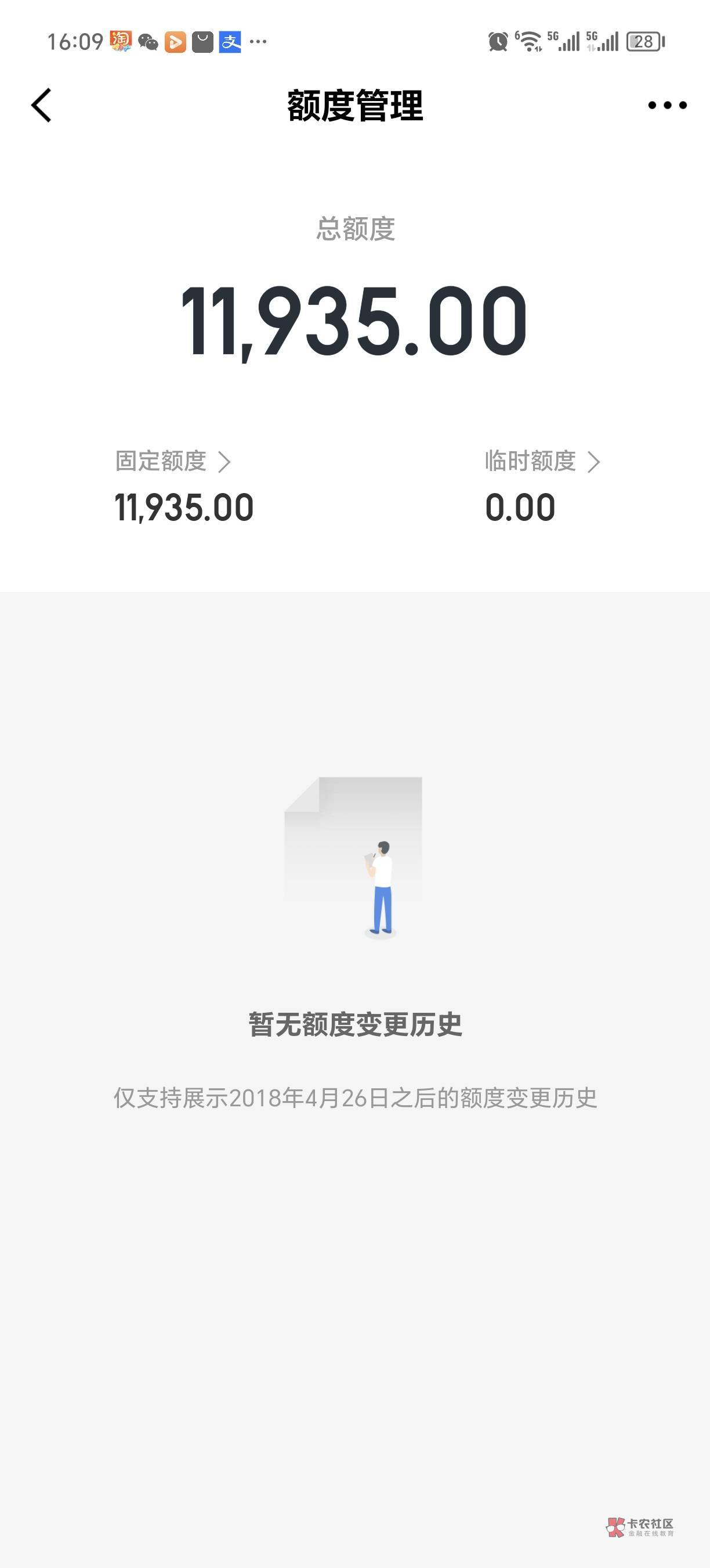 京东白条逾期的今天你们收到这信息了嘛




15 / 作者:卡农是我家1 / 