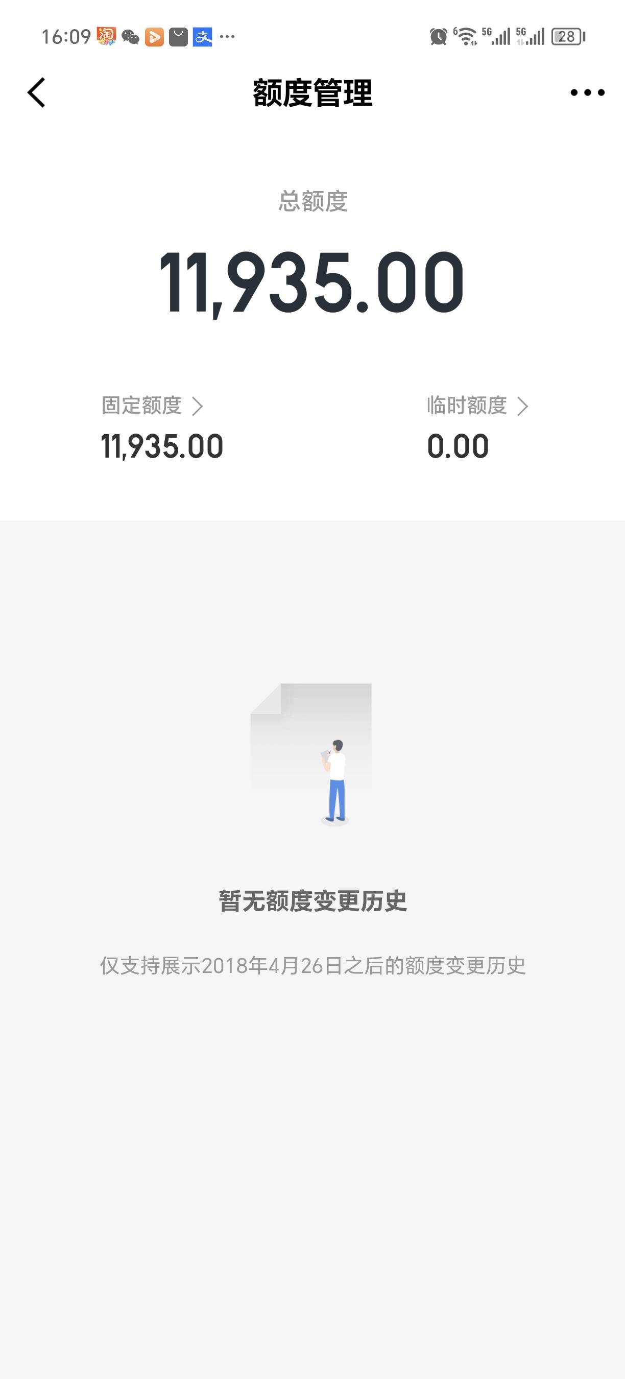 京东白条逾期的今天你们收到这信息了嘛




100 / 作者:不服就干生死看淡 / 