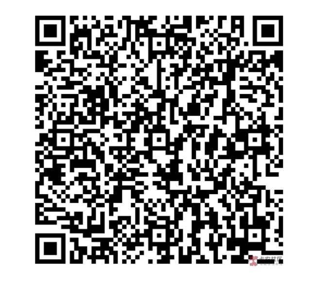 今日首发！电信宠粉服务日，10元购，我买的淘票票鱼卖37。刚才发了贴放了入口二维码帖80 / 作者:凉风阵阵 / 