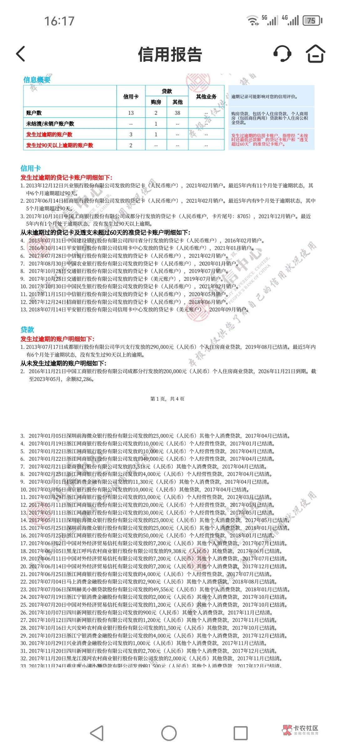 建行美团激活成功，全程10分钟啥也没问，2年前90天逾期，三无人员，额度倒是给了我惊43 / 作者:大聪明y / 