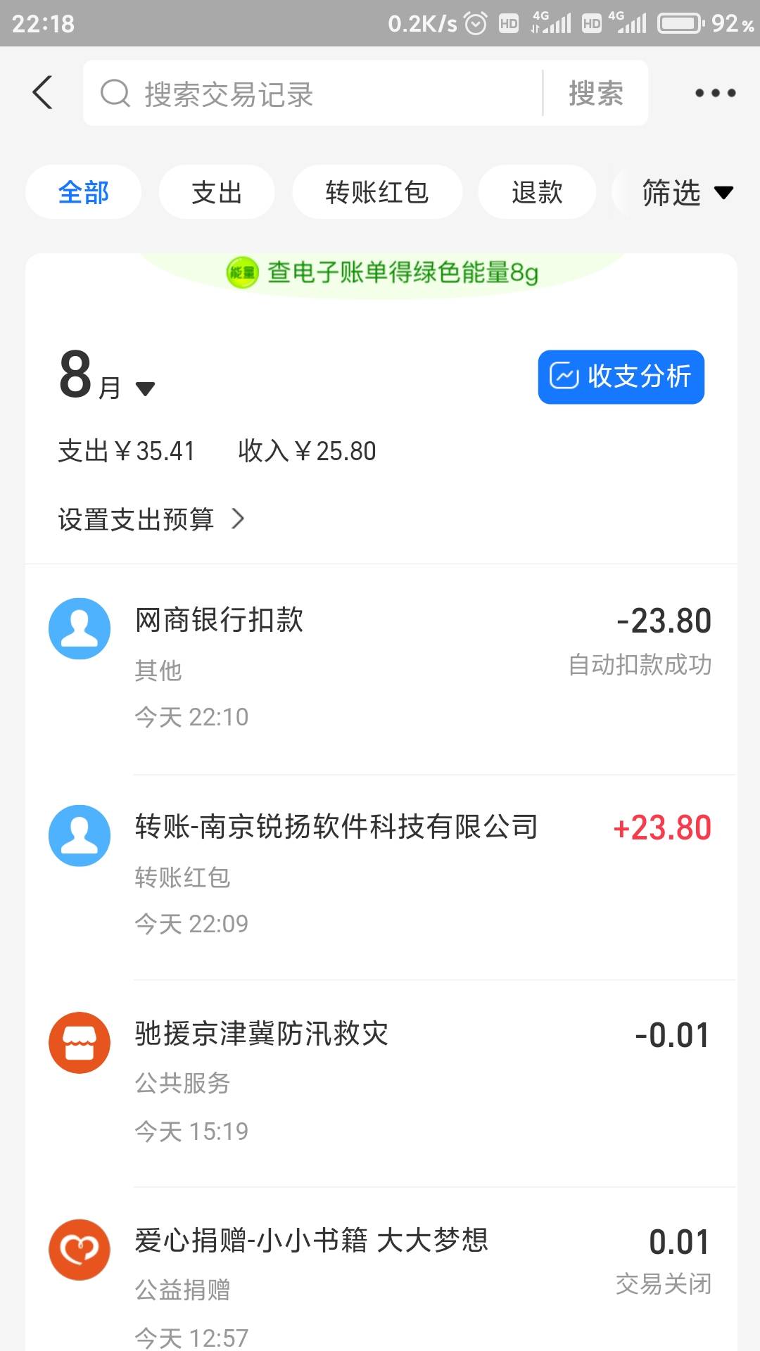 支付宝咋回事，我小号怎么被扣了，饭还没吃

48 / 作者:月之光芒 / 