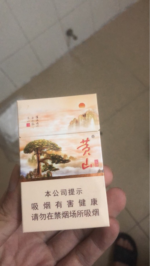 真的要饿.了 农业银行的包还不补

49 / 作者:神的指引 / 