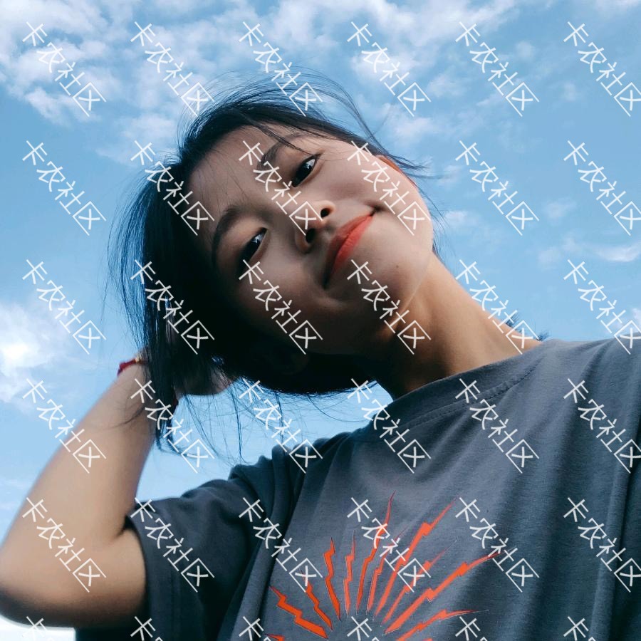 4出 滴滴10代金劵有没有要的

61 / 作者:晚晴淘气包 / 