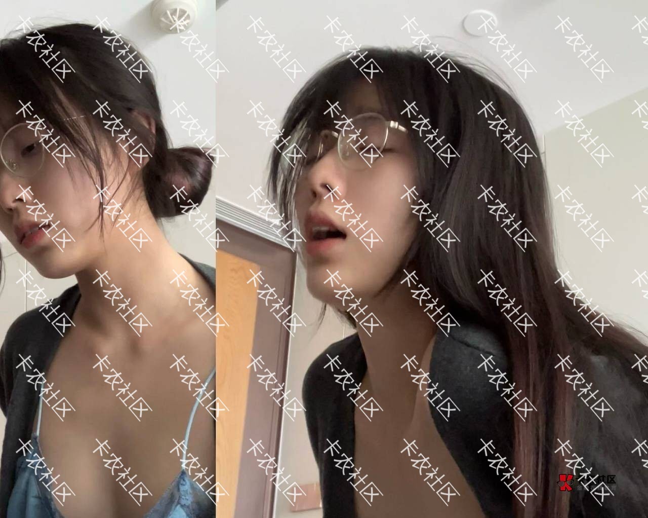 刚开通支付宝备用金  怎么不能用


88 / 作者:秦始皇复活 / 