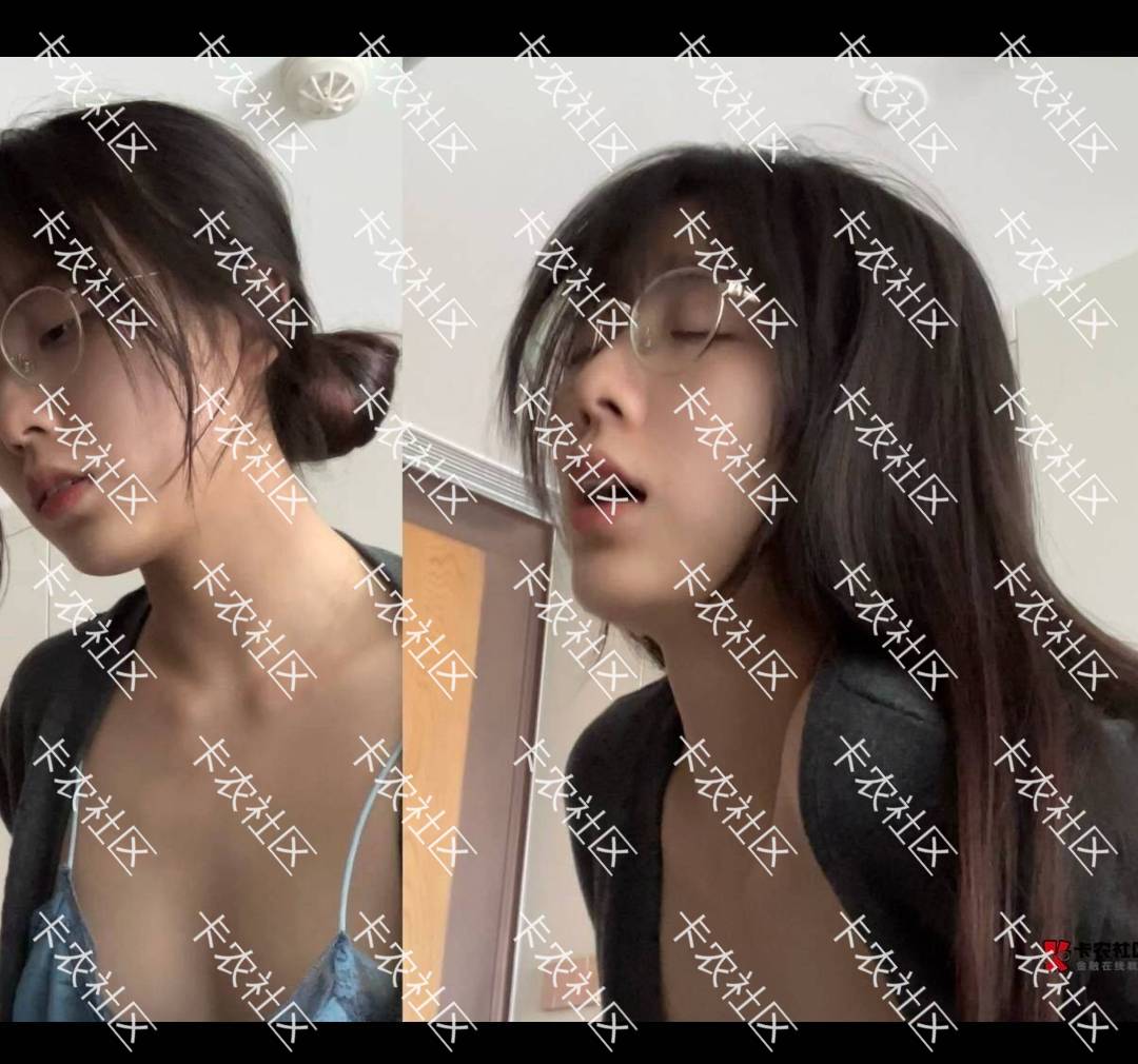 这水印美图都不好看了







29 / 作者:三甲彭于晏 / 