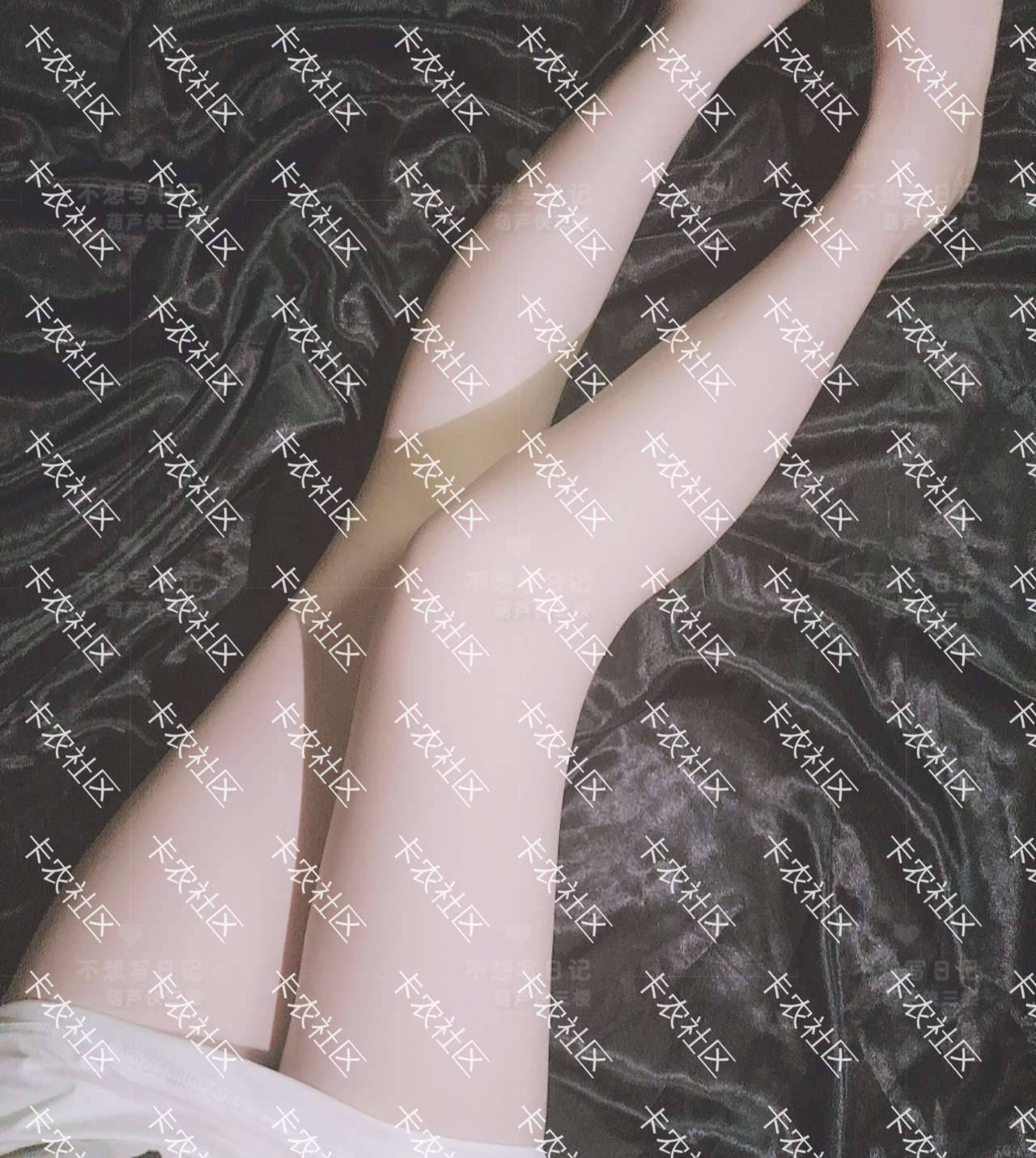 这水印美图都不好看了







32 / 作者:三甲彭于晏 / 