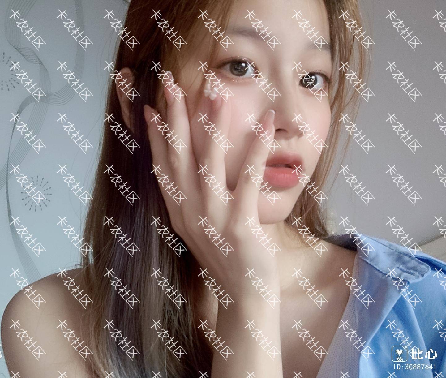 各位大神，有没有什么做流水的方式？想为之后银行贷款做下准备

39 / 作者:大熊猫熊猫 / 