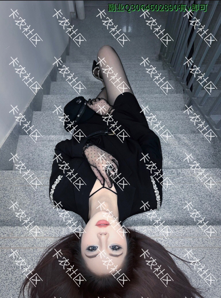 滴滴4个号全干废，愣是一点水没给我留

70 / 作者:不犯法副业找我 / 