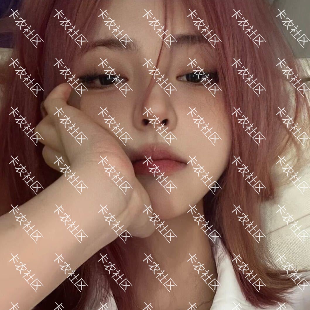 有没有监管ID贷

41 / 作者:熊猫人a / 