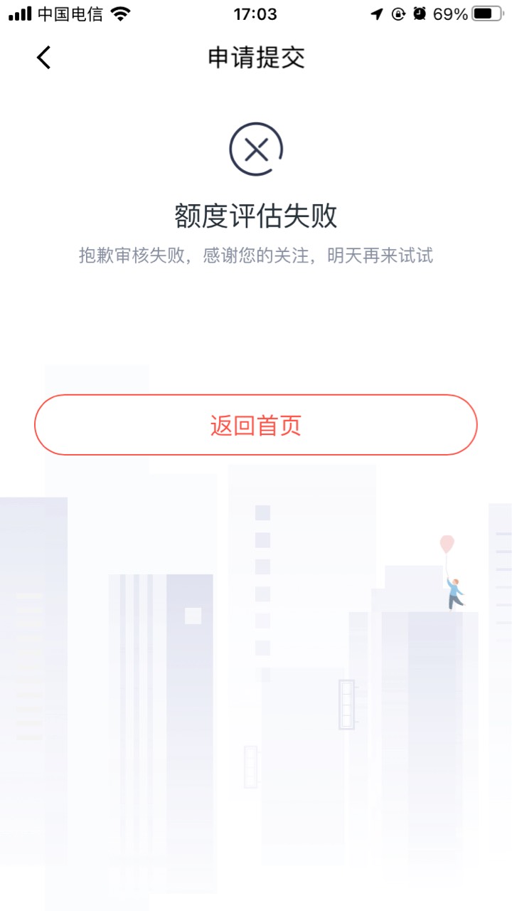 同城金融下款，京东金条白条当前逾期，美团当前逾期，...53 / 作者:一笑不倾城！ / 