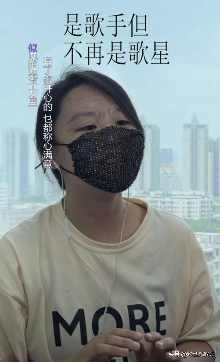 抖音这个长岛冰茶是谁

48 / 作者:T1337801874 / 