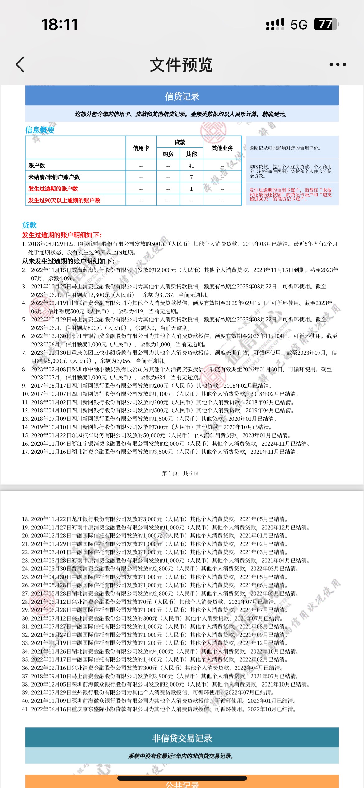 跟风成功，三推不容易啊






7 / 作者:叫我阿亮撒 / 