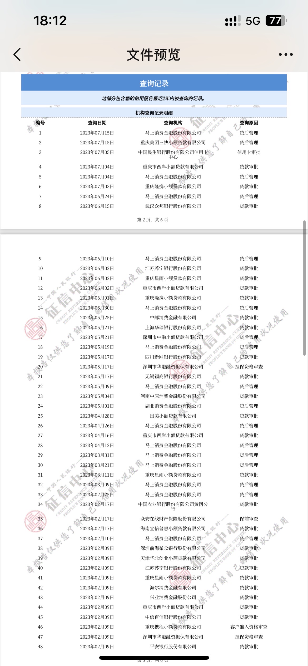 跟风成功，三推不容易啊






27 / 作者:叫我阿亮撒 / 