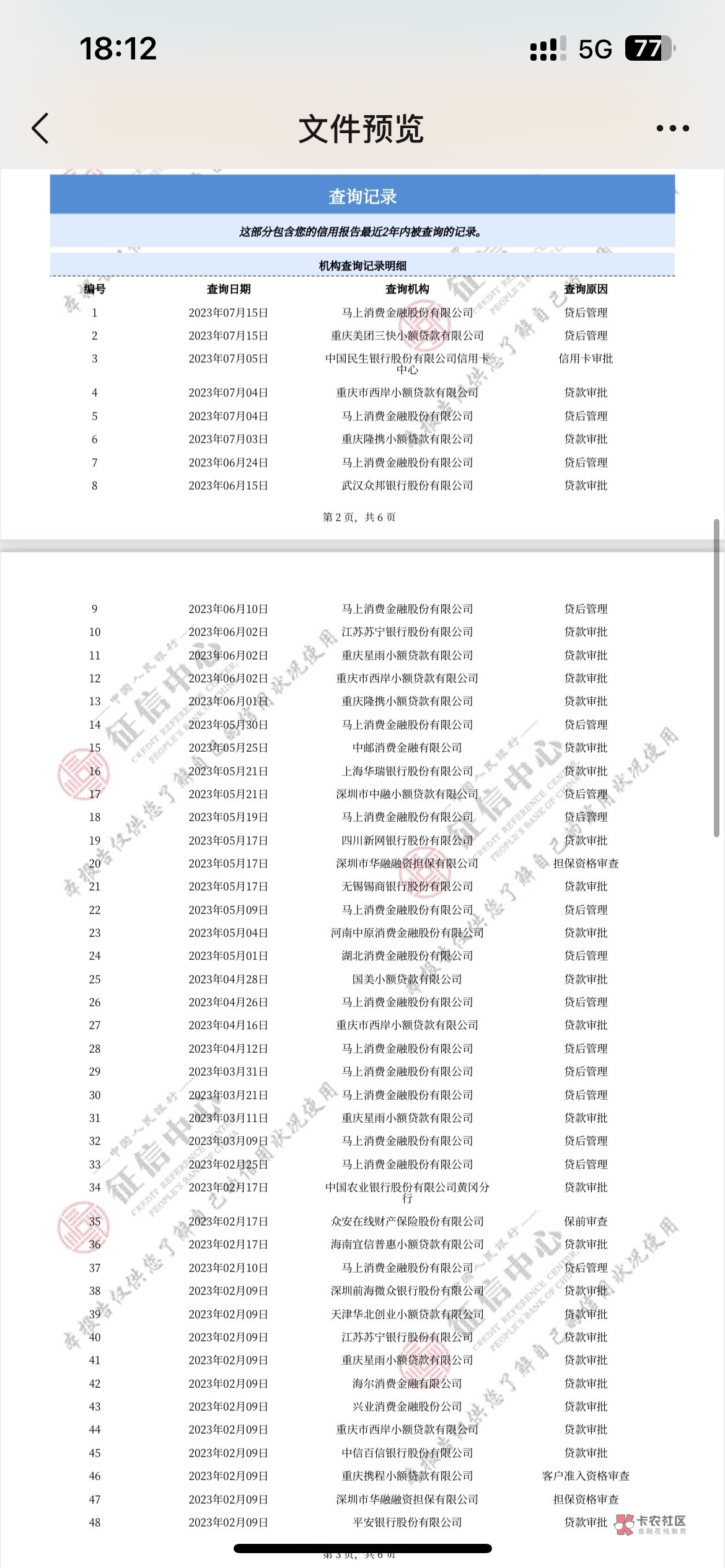 跟风成功，三推不容易啊






17 / 作者:叫我阿亮撒 / 