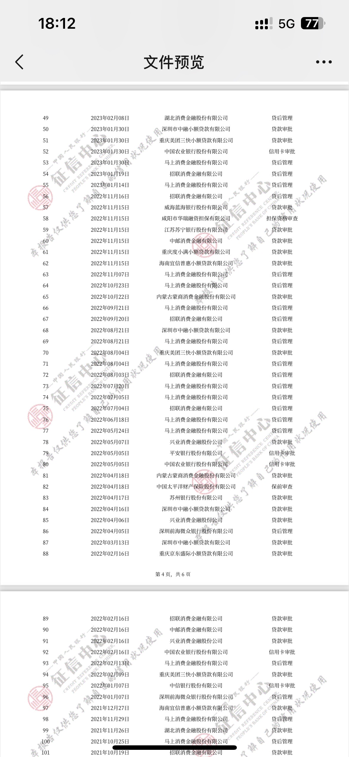 跟风成功，三推不容易啊






89 / 作者:叫我阿亮撒 / 