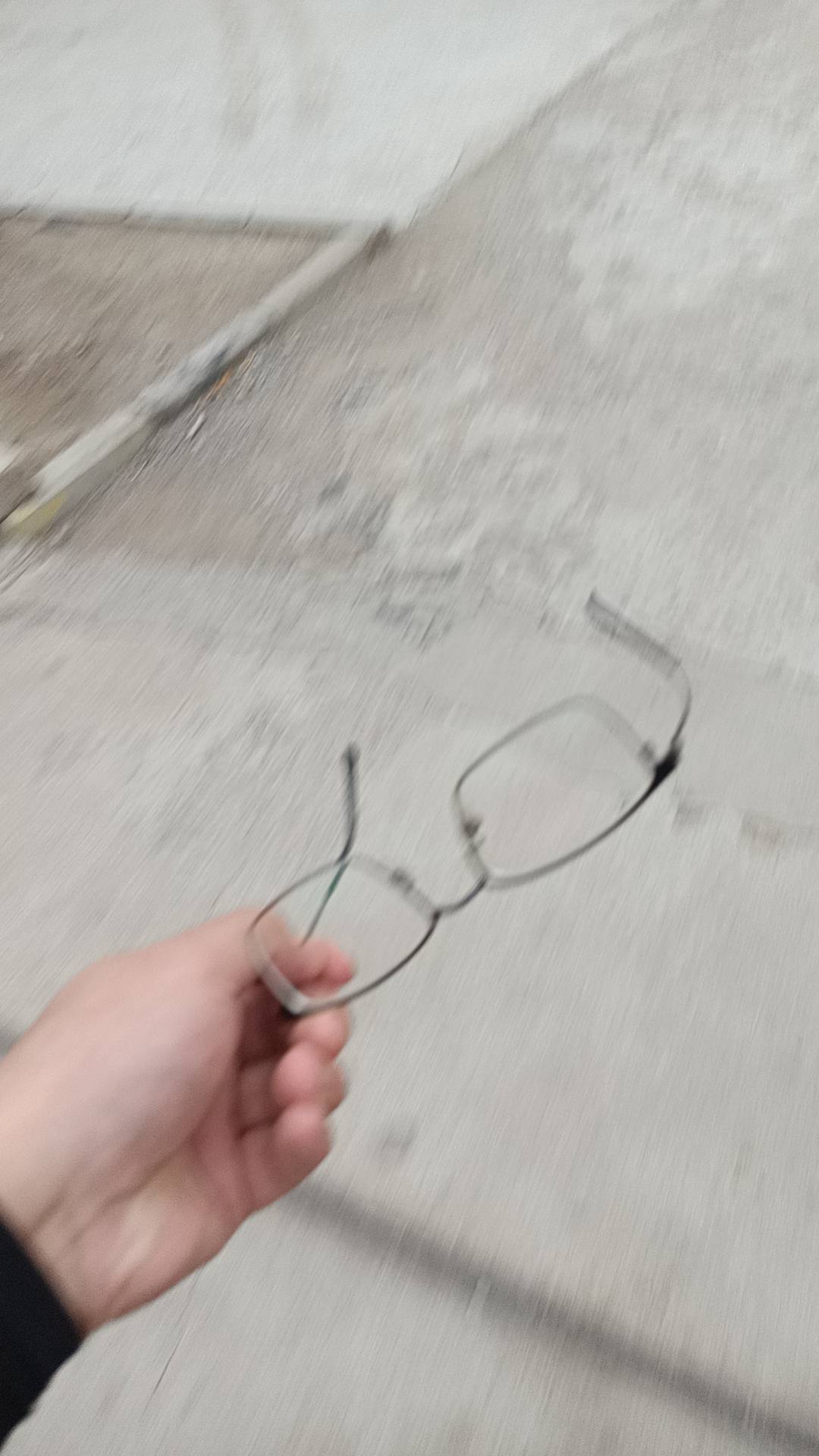 十一毛收个腾讯视频月会员，有的留

13 / 作者:我要强推她 / 