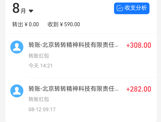 加个精


65 / 作者:隋卞 / 