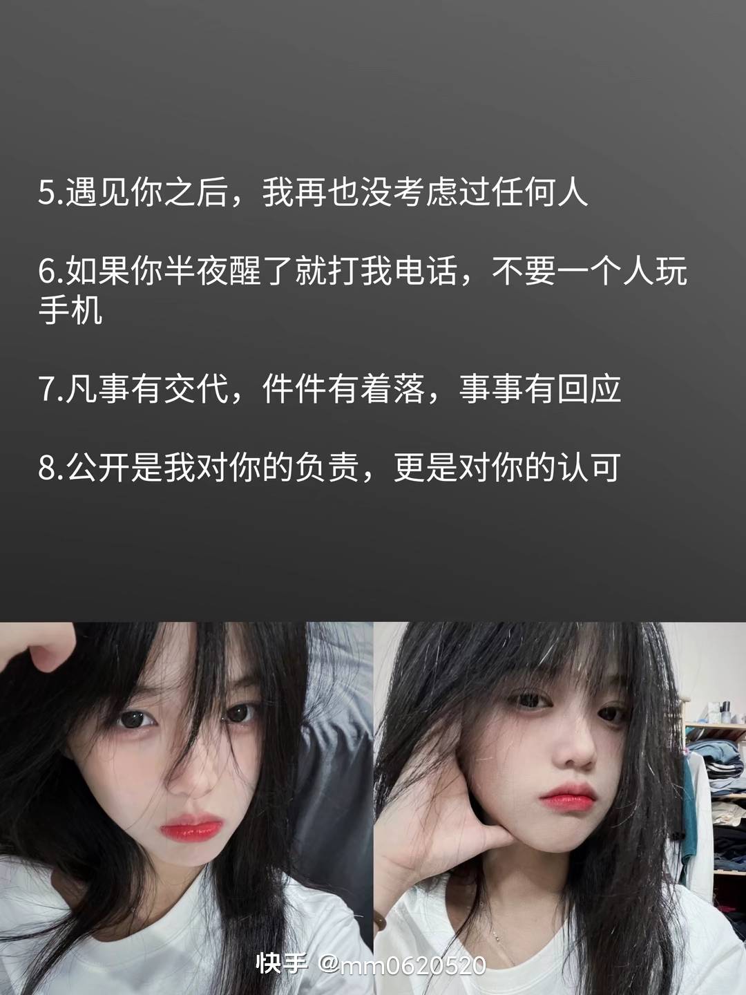 中信卡了怎么办不动了怎么办老哥们

62 / 作者:小狗屎 / 