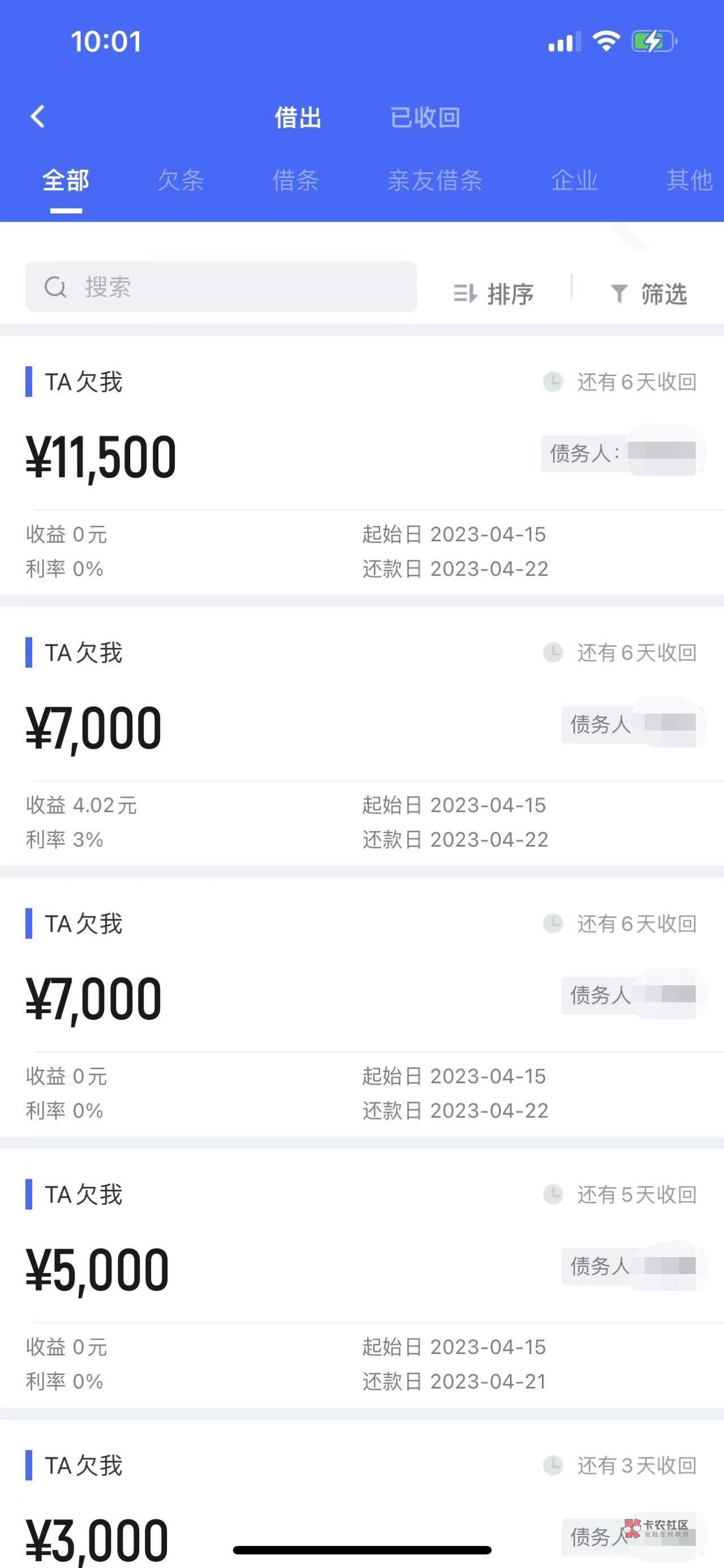 京东金条下款1000！大花猫，黑，YHK非柜，只有一张二类卡，白条都没有！手机号京东都91 / 作者:猴哥金融 / 