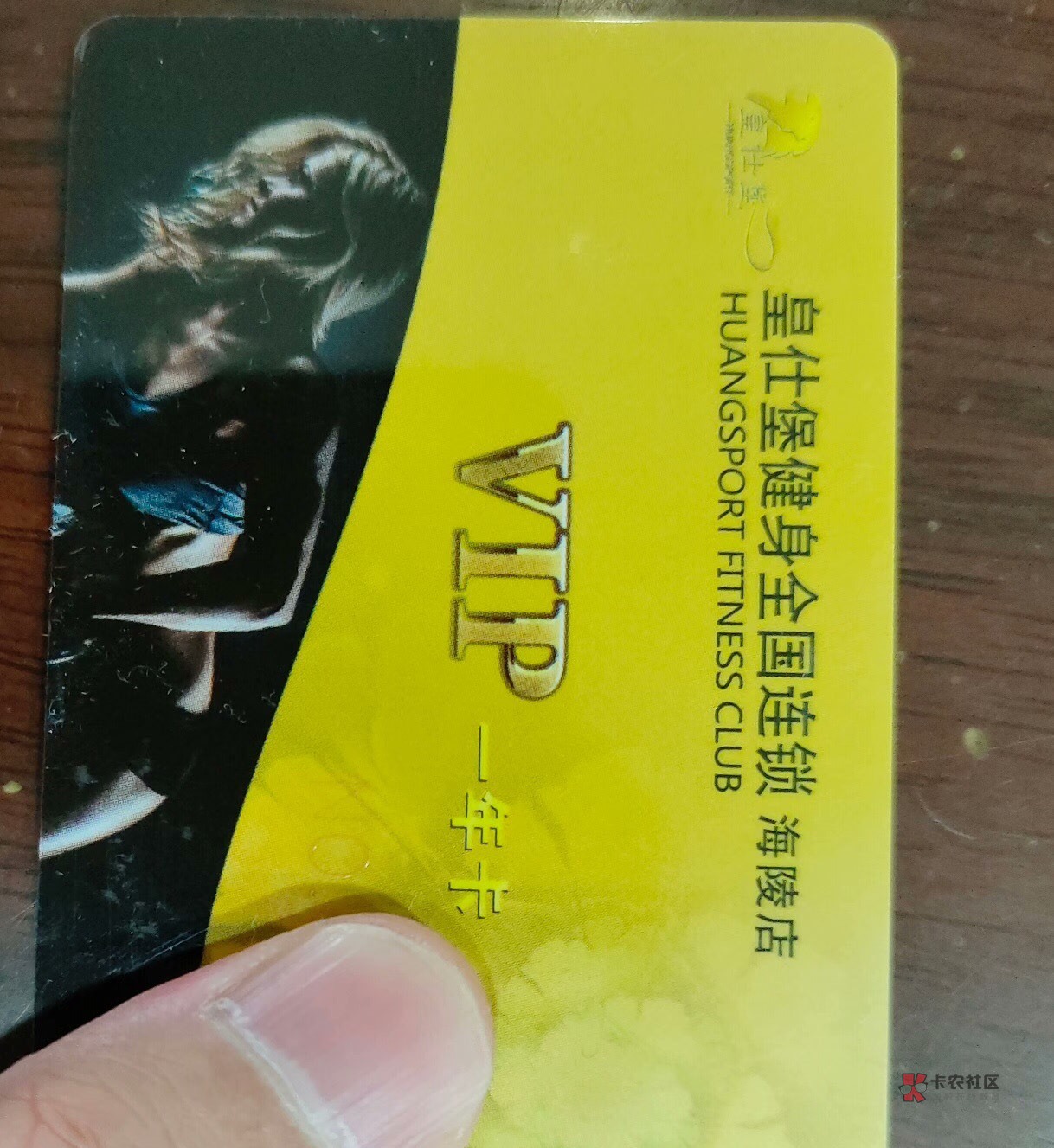 在抖音上认识了一位少妇,30岁,我们聊了大半年一直都聊得很好,今天她提出见一面,我5 / 作者:梨落秋溪 / 在抖音上认识了一位少妇,30岁,我们聊了大半年一直都聊得很好,今天她提出见一面,我5 / 作者:梨落秋溪 /